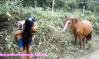 Horer Fuck Horse - Search Results for Jungle horer nd sexy movies story line